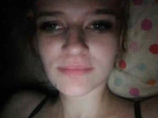 Erotischer Video -Chat EvelynXKukla