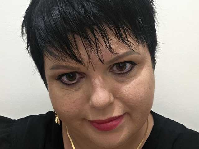 Foto des Profils EveMature