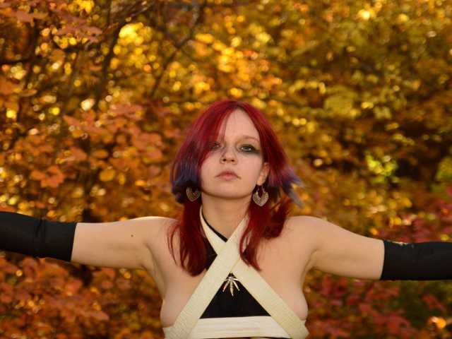 Foto des Profils Everdawn