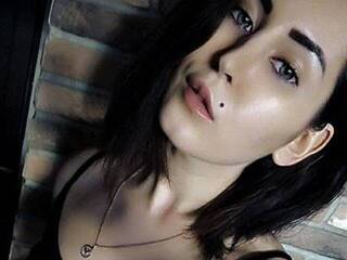 Erotischer Video -Chat evergreenstr