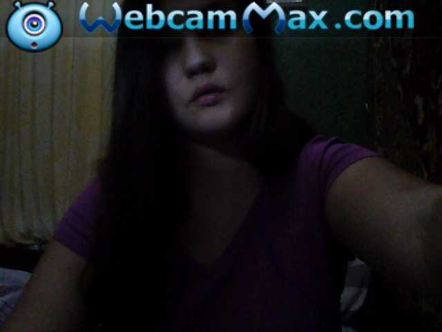 Sendung Screenshots EvergrenFlow