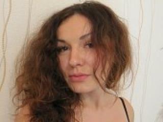 Erotischer Video -Chat evgeniia