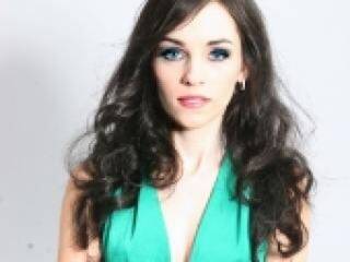 Erotischer Video -Chat evgeniyamax