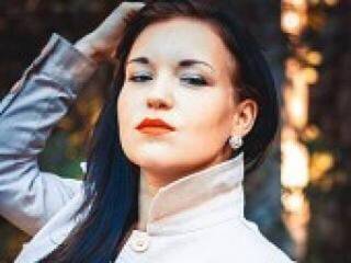 Erotischer Video -Chat evgeniyamrr