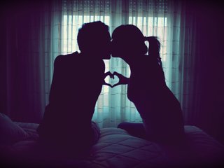 Erotischer Video -Chat EvgeniyRoizman