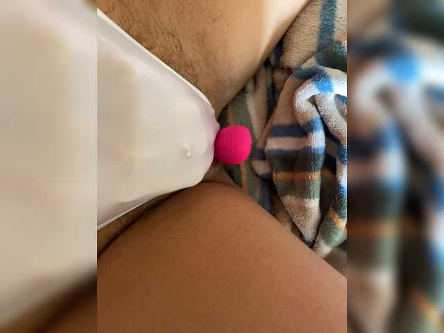 Fotos evagrin666 Hello),Have a good day))lovens working on 2 tokens, 66 random, most high vibration 303 tokens. Pussy 200. Ass 150. Boobs 100, l like 21 vibration