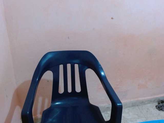 Sendung Screenshots evi2020