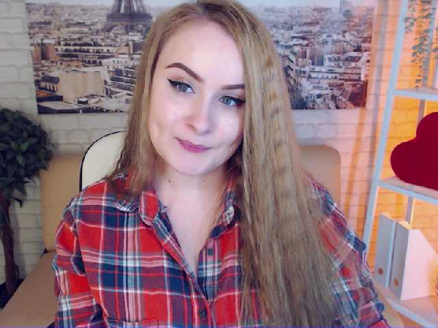 Sendung Screenshots EvietteMoore