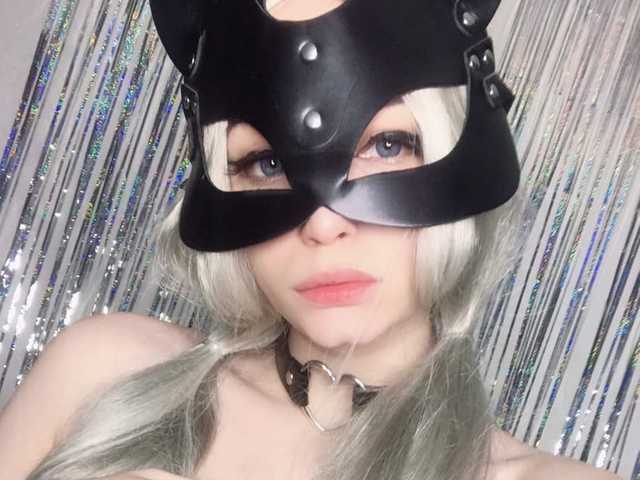 Foto des Profils Evil-Star