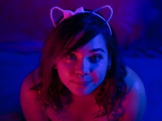 Foto des Profils EvilBria4u