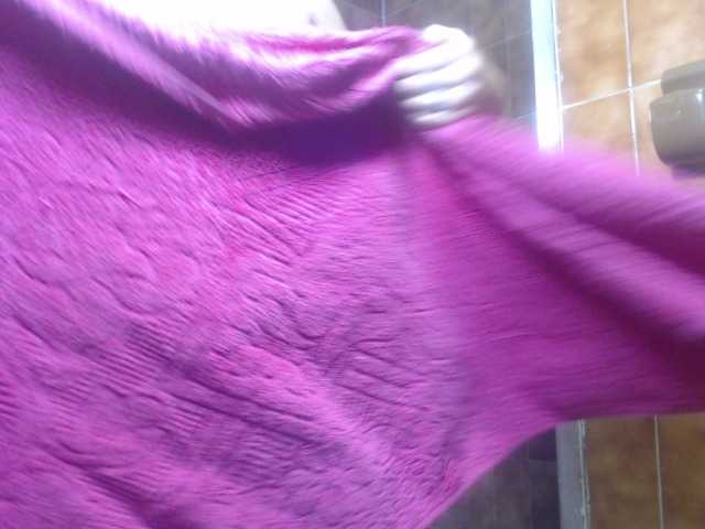 Sendung Screenshots evilstudents