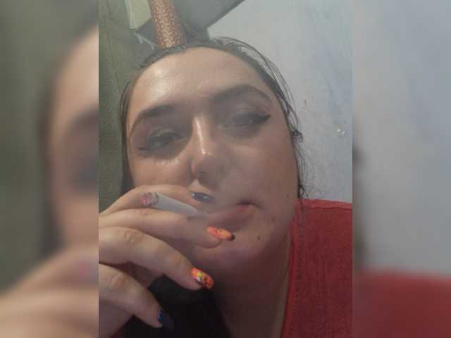 Sendung Screenshots Evkapink