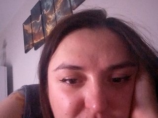 Erotischer Video -Chat Evkapink