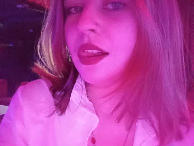 Foto des Profils EvniaKey