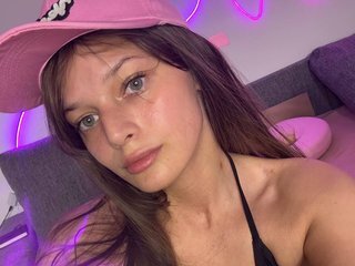 Erotischer Video -Chat Evo4kaaaahub