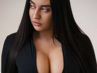 Erotischer Video -Chat Evocativea