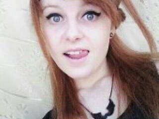 Erotischer Video -Chat evochkaa