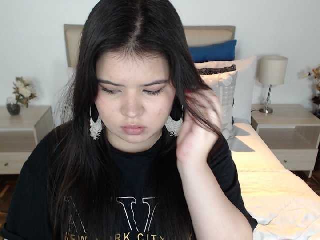 Sendung Screenshots evoletsam