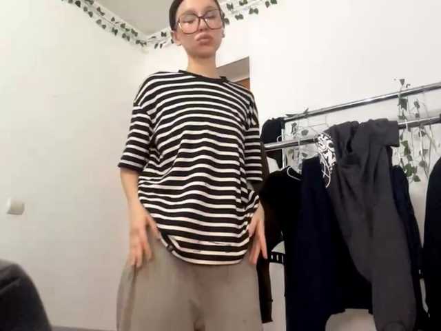 Sendung Screenshots EvonneHeally