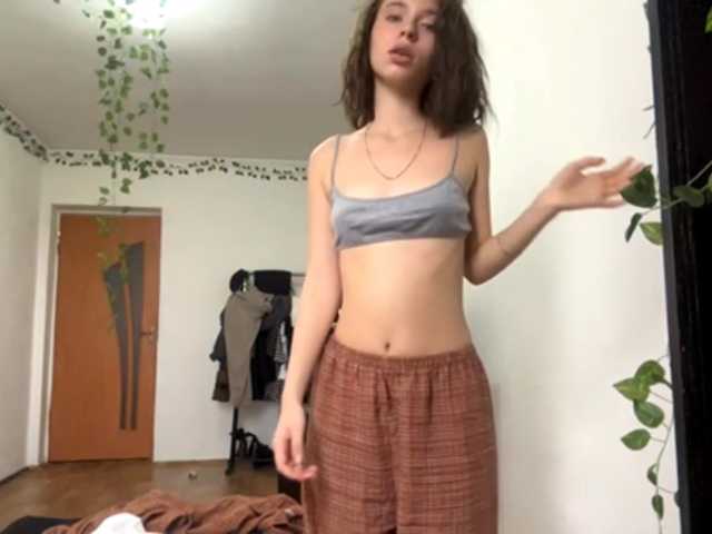 Sendung Screenshots EvonneHeally