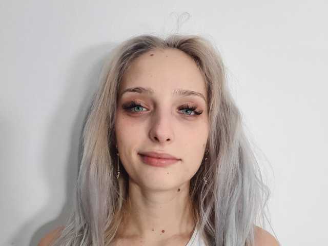 Foto des Profils EvvaX