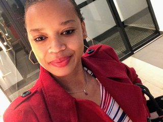 Erotischer Video -Chat EVY15