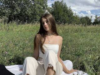 Erotischer Video -Chat Ewavision