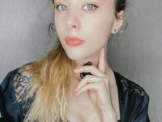 Erotischer Video -Chat ewerell