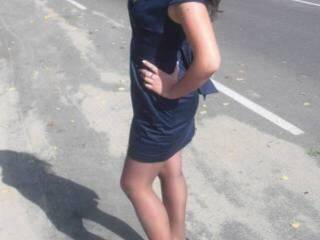 Erotischer Video -Chat ewwa34