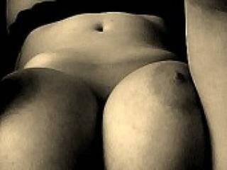 Erotischer Video -Chat ewwie