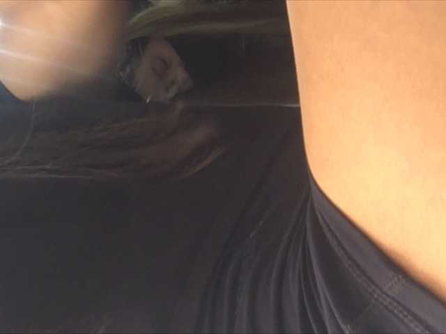 Sendung Screenshots ExAphina