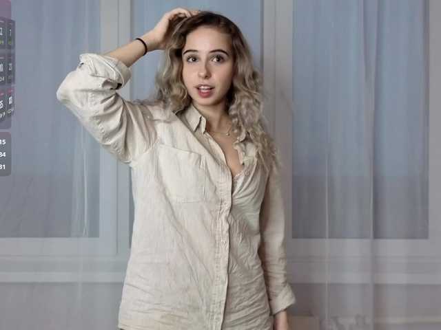 Sendung Screenshots Excellent-ellaa