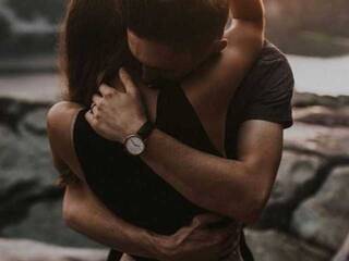 Erotischer Video -Chat ExclusiveEnchantment