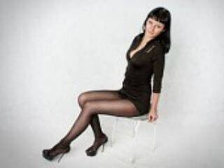 Erotischer Video -Chat excluzivex