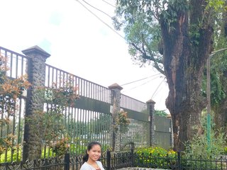 Erotischer Video -Chat exotic-pinay69