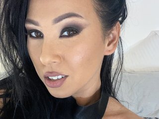 Erotischer Video -Chat ExoticB3auty