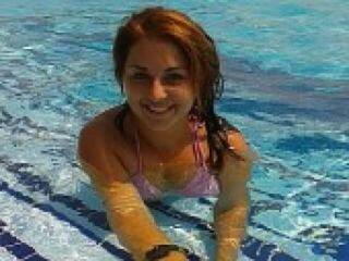 Erotischer Video -Chat exoticbabe