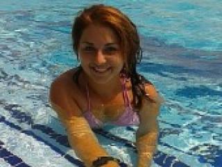 Foto des Profils exoticbabe
