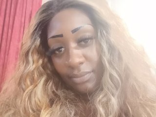 Erotischer Video -Chat exoticchocolate6955