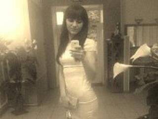 Erotischer Video -Chat exoticfruit