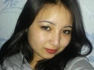 Erotischer Video -Chat exoticgirlx