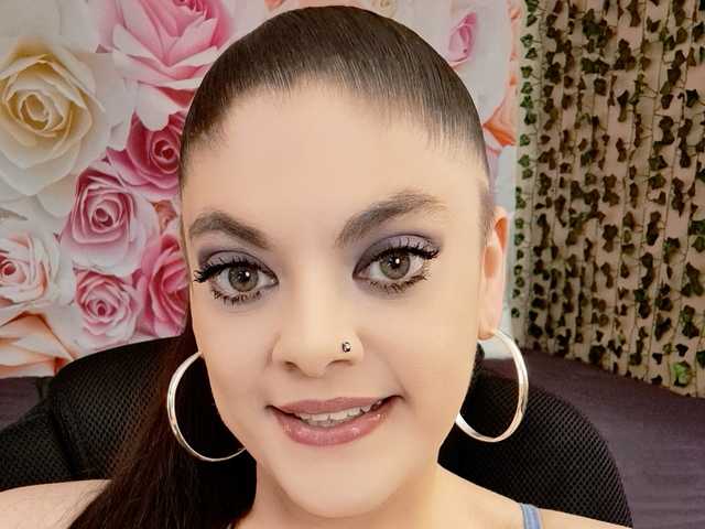 Foto des Profils ExoticMelons