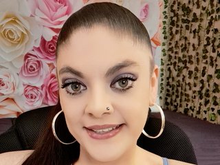 Erotischer Video -Chat ExoticMelons
