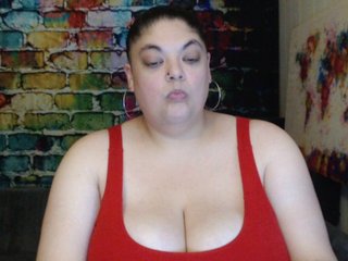 Fotos Exotic_Melons 50 tokens flash of your choice! 250 tokens Snap!