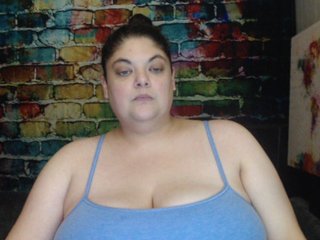 Fotos Exotic_Melons 50 tokens flash of your choice! 100 tokens Snap!