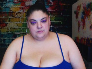 Fotos Exotic_Melons 50 tokens flash of your choice! 150 tokens Snap!