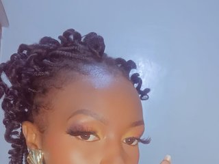 Erotischer Video -Chat Exoticsoms