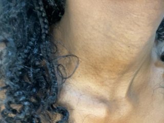 Erotischer Video -Chat Exoticsoms