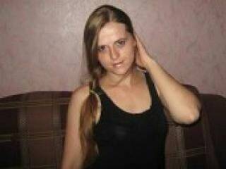 Erotischer Video -Chat exoticstri