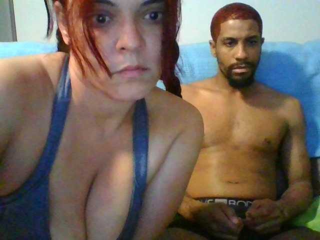 Sendung Screenshots ExoticVibes69